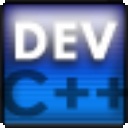 DevCpp(C/C++开发工具) v5.10.2中文版