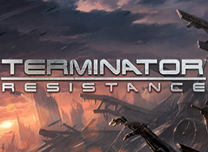 终结者:反抗军九项修改器 最新免费版