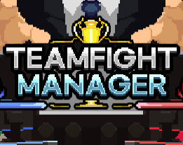 团战经理八项修改器 3DM免费版