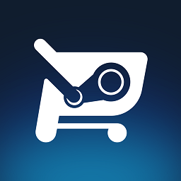 SteamDoge 官方版v1.2.6