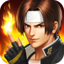 拳魂觉醒(送100连抽) 官方版v1.0.1