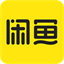 闲鱼电脑版(PC客户端)