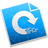 Scan2CAD Pro V10.4.13绿色版