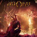 痛苦地狱六项修改器 免费版