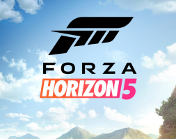 极限竞速:地平线5七项修改器 v2022最新版