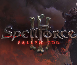 咒语力量3:陨落神明十五项修改器 最新通用版