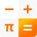 全能计算器APP免费版v4.0.277