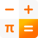 全能计算器APP 免费版v4.0.277