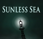 无光之海十一项修改器 v2022通用版