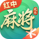 腾讯欢乐麻将全集免费版 v7.7.83官方版