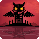 锈湖天堂岛v1.0.22安卓免费版