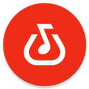 BandLab 安卓版v10.24.1
