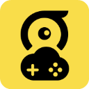 布卡云电脑 安卓版v4.3.23.1