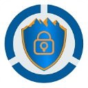 平安回家APP 安卓版V2.1.0