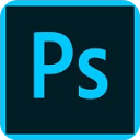 Photoshop CS6手机版 安卓版V1.31b