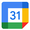 google日历 安卓版
