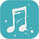 搜谱网 安卓版v1.4.5
