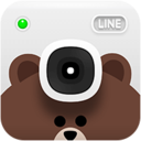 LINE Camera 安卓版v15.4.0