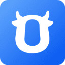 千牛 安卓版v9.8.50