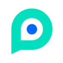 pp助手app v8.1.3安卓版