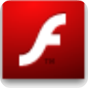 flash播放器 v11.1.115.83安卓免费版