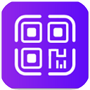 二维码生成器APP v1.1.3安卓版