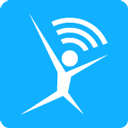 wifi大师(免费WiFi) v2.0.38安卓版