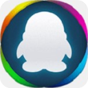 腾讯桌面APP v7.0.3安卓版