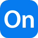 ProcessOn 思维导图 v1.1.10安卓版