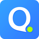 QQ输入法 v8.5.0安卓最新版