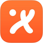 飞鸽传书app v1.3安卓最新版