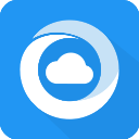 刷机大师APP v3.6.8安卓版