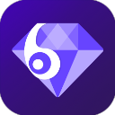 水晶DJ网 安卓版v5.2.1