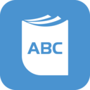 abc小说网手机版 安卓版v3.0.1