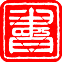 学习中国 安卓版v2.1.0