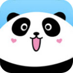 熊猫苹果助手IOS版 官方版v3.6.7