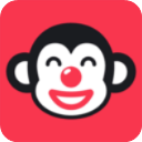 逗拍app(短视频制作软件)v11.10.10安卓版