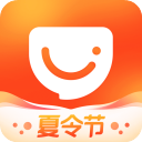 口碑APP 安卓版v7.2.68.145