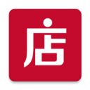 微店APP 安卓版V7.0.1