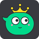 微商截图王 安卓版v2.1.18