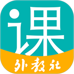 WE Learn随行课堂APP 安卓版V6.0.1018