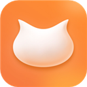 飞猫盘APP安卓破解版V3.01.04