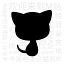 猫耳FM APP 安卓版V5.7.4