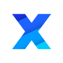 x浏览器APP 安卓版v3.8.4