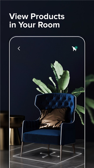 Houzz中文版app室内设计网站