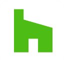 Houzz中文版app室内设计网站 安卓版v22.3.15