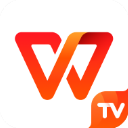WPS TV版 安卓版V13.29.0