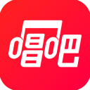 唱吧APP安卓版V11.28.3