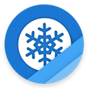 冰箱IceBox(应用冻结) 最新版v3.22.0