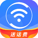 360免费WiFi手机版 官方版v8.2.7